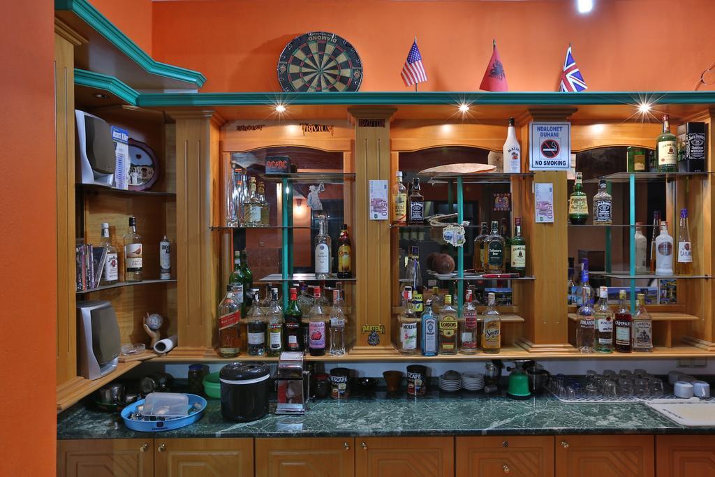 Tani'S Guesthouse クサミル エクステリア 写真