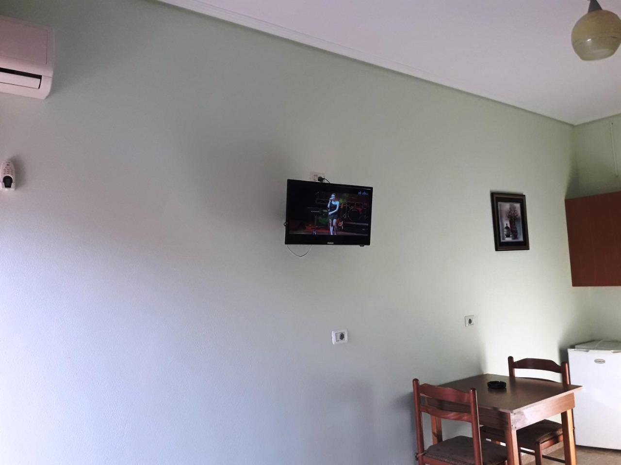 Tani'S Guesthouse クサミル エクステリア 写真